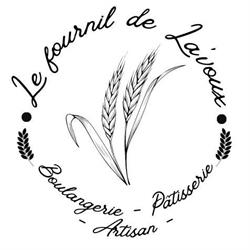 Le fournil de La'voux, Lavoux - Horaires d'ouverture
