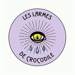 Les larmes de crocodile, Toulouse - Horaires d'ouverture