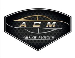 All Car Motors, Montélimar - Horaires d'ouverture