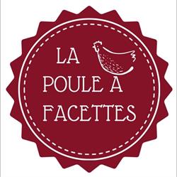La Poule à Facettes, Saint-Léon-sur-Vézère - Horaires d'ouverture