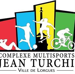 Complexe Multisports Jean Turchi, Lorgues - Horaires d'ouverture
