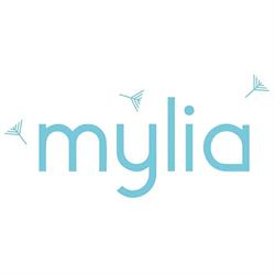 Mylia, Saint-Just-le-Martel - Horaires d'ouverture