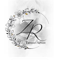 ZR Tattoo Shop, Sarras - Horaires d'ouverture