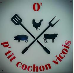 O’ p’tit cochon vicois, Vic-sur-Aisne - Horaires d'ouverture