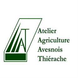 Atelier Agriculture Avesnois-Thiérache - AAAT, La Capelle - Horaires d'ouverture