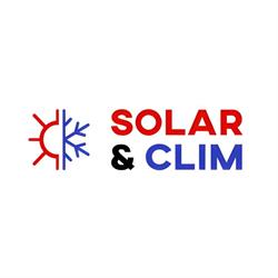 Solar & Clim, Saint-Brès - Horaires d'ouverture