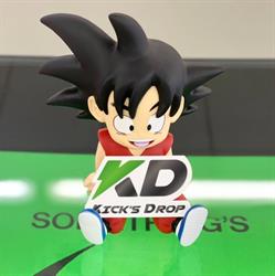 Kick’s Drop, La Ferté-Bernard - Horaires d'ouverture