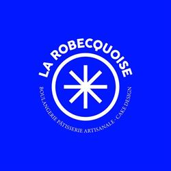 La Robecquoise, - Horaires d'ouverture