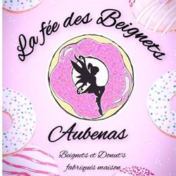 La Fée des Beignets Aubenas, - Horaires d'ouverture