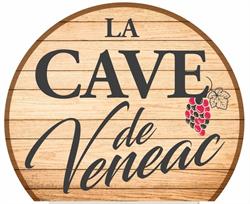 La cave de Veneac, Kervignac - Horaires d'ouverture
