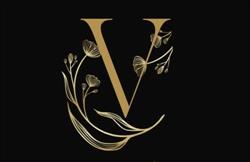 L’atelier de Virginie, Vendargues - Horaires d'ouverture