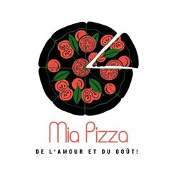 Mia Pizza, Villers-Farlay - Horaires d'ouverture