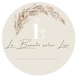 La beauté selon Lise, Blendecques - Horaires d'ouverture