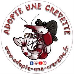 Adopte une crevette, Illkirch-Graffenstaden - Horaires d'ouverture