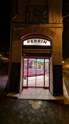 Boucherie Perrin, Le Puy-en-Velay - Horaires d'ouverture