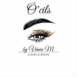 Ô'Cils by Vânia M., Montesson - Horaires d'ouverture