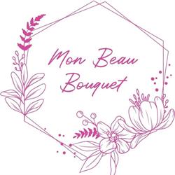 Ma boutique Mon beau bouquet, Villegly - Horaires d'ouverture