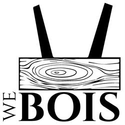 We Bois, La Talaudière - Horaires d'ouverture