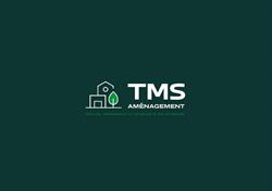 Maçon carreleur paysagiste TMS Amenagement, Beaumont-Monteux - Horaires d'ouverture