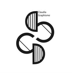 Claudia Graphisme, Pierrefeu-du-Var - Horaires d'ouverture