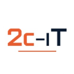 2C ITECH, Bretenoux - Horaires d'ouverture
