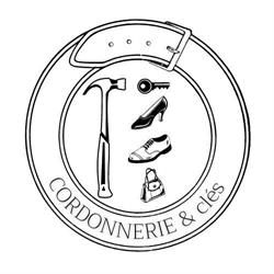 Cordonnerie et Clés Bapaume, - Horaires d'ouverture