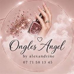 Ongles'Angel by alexandrine, Port-de-Bouc - Horaires d'ouverture