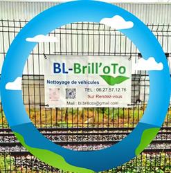 BL-Brill'oto, Haguenau - Horaires d'ouverture