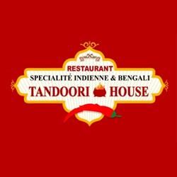 Tandoori House, Boissy-Saint-Léger - Horaires d'ouverture