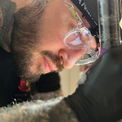 HONEST TATTOO, Frouard - Horaires d'ouverture