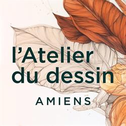 Atelier Dessin Amiens, - Horaires d'ouverture
