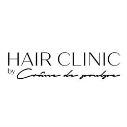 Hair Clinic Saint Tropez, Cogolin - Horaires d'ouverture