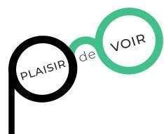 Plaisir de Voir Auch - Horaires d'ouverture