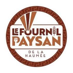 Le fournil paysan de la Haumée - Martin Vinouze, Blain - Horaires d'ouverture