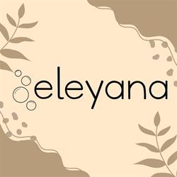 eleyana, Frangy - Horaires d'ouverture