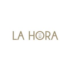 La Hora, La Rochelle - Horaires d'ouverture