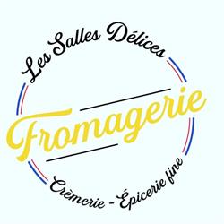 Les Salles Délices, - Horaires d'ouverture