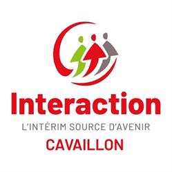 Interaction Cavaillon, - Horaires d'ouverture