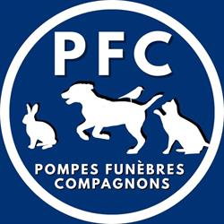 Pompes Funèbres Compagnons Animalières, Béziers - Horaires d'ouverture