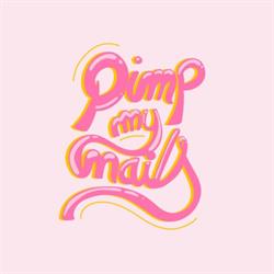 Pimp My Nails, La Réole - Horaires d'ouverture
