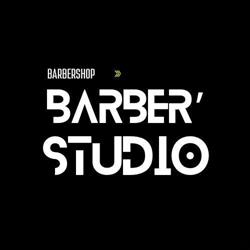 Barber'Studio, Mougins - Horaires d'ouverture