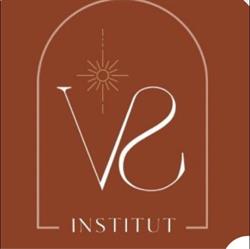 VS Institut, Linselles - Horaires d'ouverture