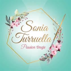 Sonia Turruella Passion Ongle, Châteauneuf-les-Martigues - Horaires d'ouverture