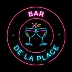 Bar de la place, Saint-Étienne-de-Montluc - Horaires d'ouverture