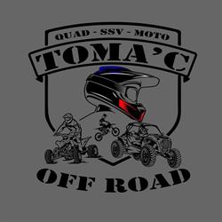 Toma’C Off Road, Lécussan - Horaires d'ouverture