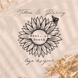 Soul of South Tattoo, Tavel - Horaires d'ouverture