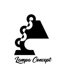 LampaConcept, Joinville-le-Pont - Horaires d'ouverture