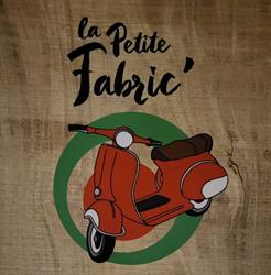 La Petite Fabric, Villetelle - Horaires d'ouverture
