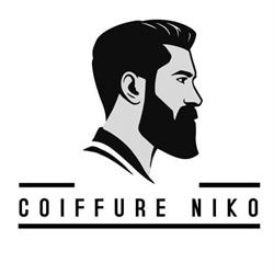 Coiffure chez Niko, Niedermodern - Horaires d'ouverture