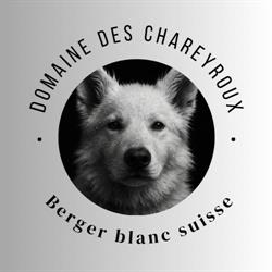 Domaine des Chareyroux, Chanteix - Horaires d'ouverture